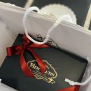 디저트&구움과자 이미지