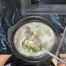 박순자아우내순대직영