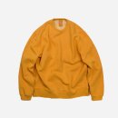 송강빌딩 이미지