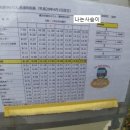 우미당구장 이미지