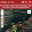 금계리마을회관 이미지