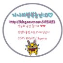 심쿵하개 | 모닝애교 쿠키 :)❤ 초코쿠키일상