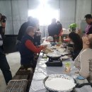 [아쿠아미미크리 연속시리즈 29편] 자연새우양식 더 잘 이해하기 - 빨간새우, 하얀새우 이미지