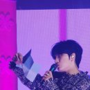 김재중 2025 J-Party kbs아레나 1층다구역 후기, 게스트 이진성/ 엄마와 콘서트 후기