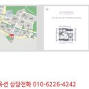 서12-403 이미지