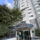 신일우남클래식입구 이미지