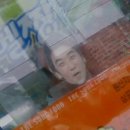 승리매점 이미지