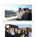 가리봉시장 이미지