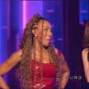 도전 K-POP 스타 이미지