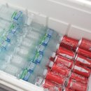 이지태권도 이미지