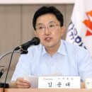 한국당인쇄