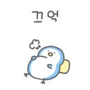 GS25 부천줄리아점 이미지