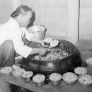 점심저녁 이미지