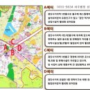 스크린헤어화장품 이미지