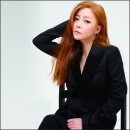 박화요비 카카오 검색결과