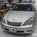 만도부분정비 이미지