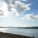 화원유원지 이미지