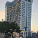 돈그랑 | 강원 쏘타스위트 양양 그랑베이호텔 낙산해수욕장 앞 신축 숙소, 가격대와 위치 중심 내돈 내산 후기