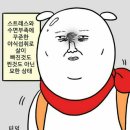 스튜디오쿠에른 | 웨딩촬영 압구정CN스튜디오 후기