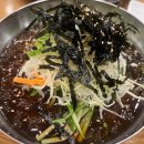 상무대로R 이미지