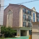 청계종합동물병원 이미지