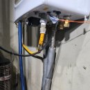 프라임모텔 이미지