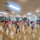 왕비세탁소 | 설 명절 세뱃돈 받고, 옷장 정리하고, 버버리 득템한 후기