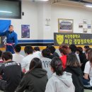 서강의원 이미지