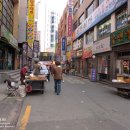 유민약국 이미지