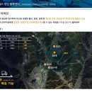 로지필드 이미지