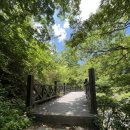 역사문화체험지도사 이미지