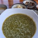 빛의벙커앞4가 1 | 제주 3박4일 여행 3일차 코스공유/빛의벙커/월정리해수욕장/섭지코지