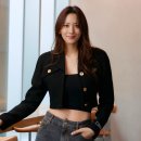 수현 엔터테인먼트 이미지