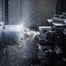 기계시장 이미지