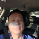 감동헤어샵 이미지