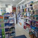 참자연약국 이미지