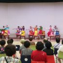 효문화관리원 이미지