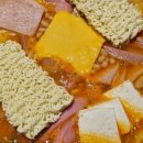 팔만식당 이미지