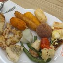 화서4단지(아) 이미지