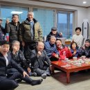 송북시장경로당 이미지