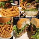 스테이플버거 이미지