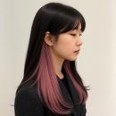 중앙 헤어숍 이미지