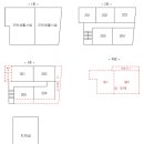 마포-염리-마포-2148 이미지