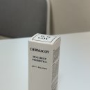 모가 | [뿌리는질유산균] Y존 케어 신세계, 더마코이 모가딥 뿌리는 질유산균 후기