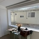 서울방앗간 이미지