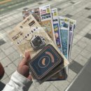 [돌아온 일상] 매일 도파민 터지는 마케터의 일상