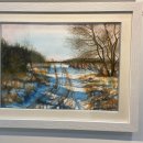 주식회사 티앤티솔루션 이미지