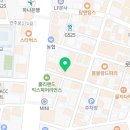 에쓰카우