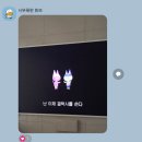 맑음약국 앞 | 5월 셋째주 근황_여름이 가까워지고, 나는 지쳐가고