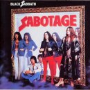 Megalomania - Black Sabbath 이미지